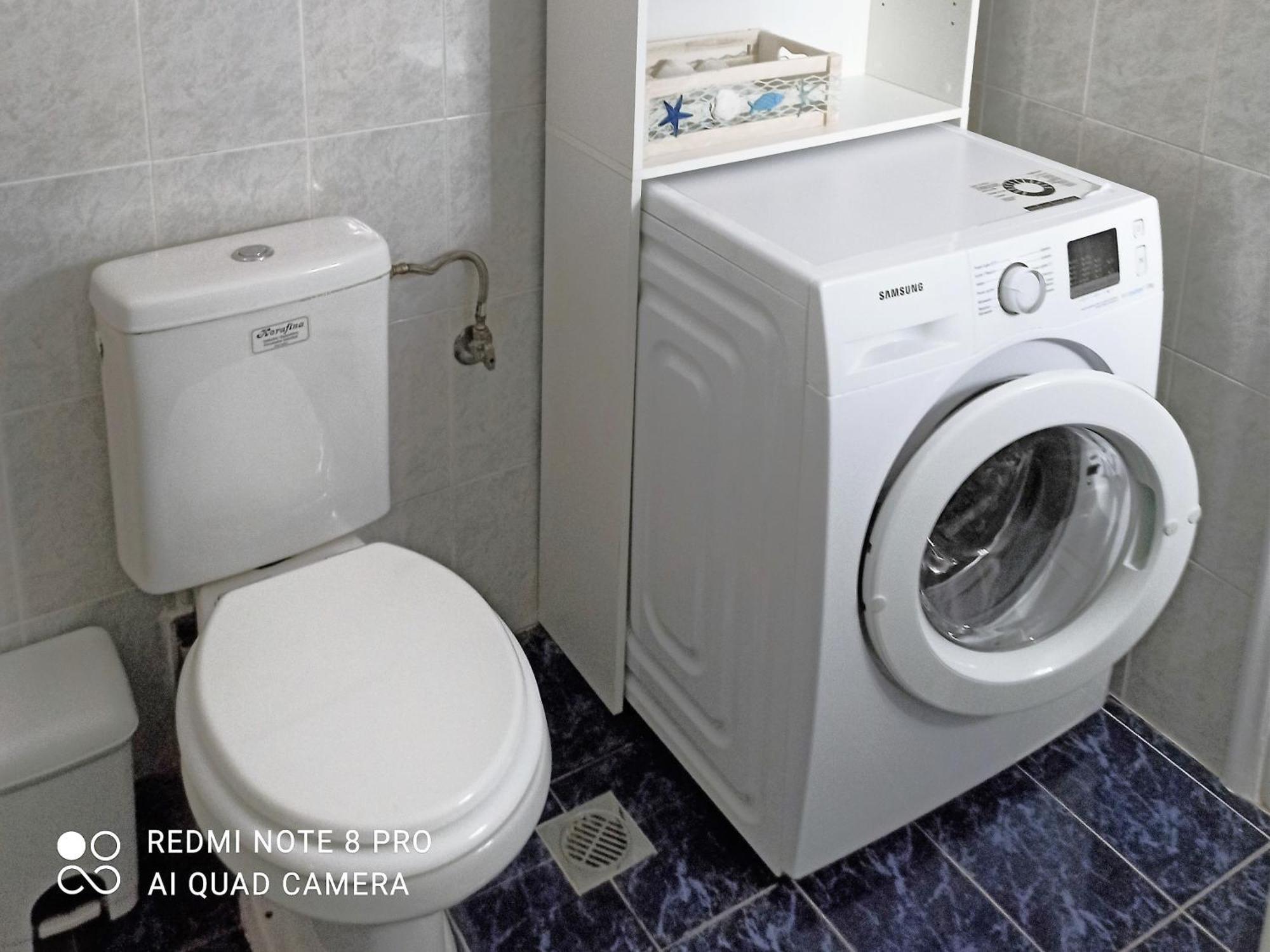 Family Stone Apartment Kyparissia Bagian luar foto